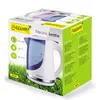 Электрический чайник Feel-Maestro 1.7L 2200W MR044 Photo 5