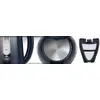 Electric kettle MPM 1.7 L 2200 W Photo 3