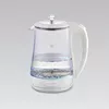 Maestro MR 052 WH electric kettle 1.7 L Photo 3