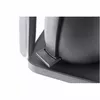 Electric kettle Caso 1.7L 2200W Stainless Steel Photo 5