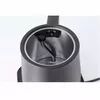 Electric kettle Caso 1.7L 2200W Stainless Steel Photo 7