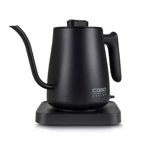 Caso Coffee Classic Kettle