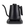 Electric kettle Caso 1.7L 2200W Stainless Steel Photo 2