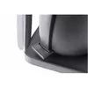 Electric kettle Caso 1.7L 2200W Stainless Steel Photo 6