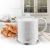 Электрический чайник Feel Maestro 1.5 L 1200 W MR067 Photo 2