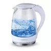 Elektriskais tējkanna ESPERANZA 1,7 l 2200 W Photo 3