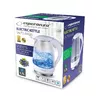 Elektriskais tējkanna ESPERANZA 1,7 l 2200 W Photo 5