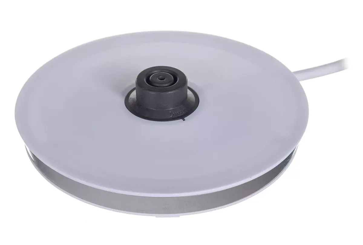 Elektriskais tējkanna ESPERANZA 1,7 l 2200 W Photo 7