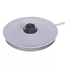Elektriskais tējkanna ESPERANZA 1,7 l 2200 W Photo 7