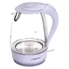 Elektriskais tējkanna ESPERANZA 1,7 l 2200 W Photo 8