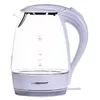 Elektriskais tējkanna ESPERANZA 1,7 l 2200 W Photo 9