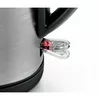Электрический чайник Bosch 1,7 л 2400 Вт Photo 3