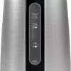 Электрический чайник Bosch 1,7 л 2400 Вт Photo 4