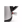 Электрический чайник Bosch 1,7 л 2400 Вт Photo 5