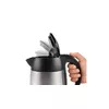 Электрический чайник Bosch 1,7 л 2400 Вт Photo 6