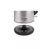 Электрический чайник Bosch 1,7 л 2400 Вт Photo 8