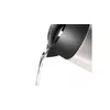 Электрический чайник Bosch 1,7 л 2400 Вт Photo 10