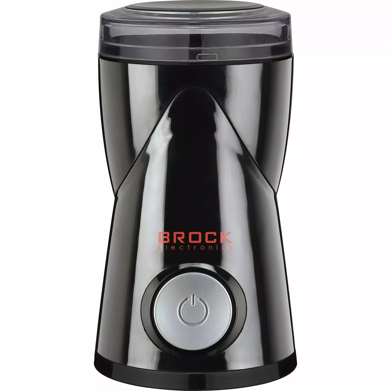 BROCK CG 3250 BK Photo 1