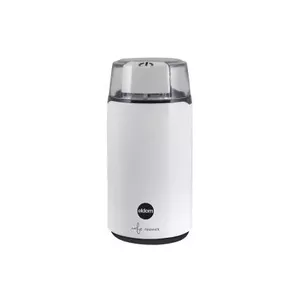 Kafijas dzirnaviņas ELDOM MK50 200 W White