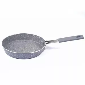 Maestro MR 1211 14 Frying Pan with a 14 cm diameter