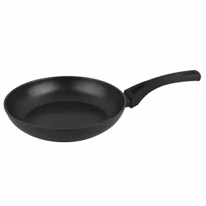 MAESTRO Virgin. Ø 20 cm