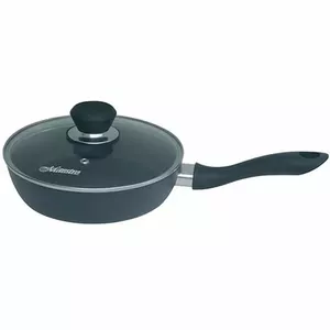 Maestro Frying Pan MR 1205 20 — Pan 20 x 5 cm, cookware