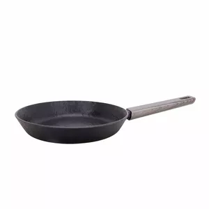 MAESTRO Panna. Ø 26cm