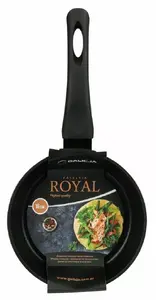 Galicja Frying Pan 16 cm