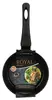 Galicja Frying Pan 16 cm Photo 2