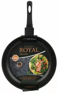 Galicja 1652 Frying Pan 30 cm
