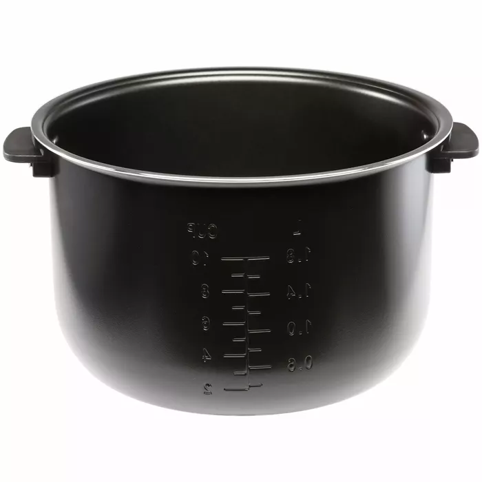 Cookware and cookware sets