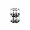 header-product