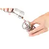 LAMART LT7013 Manual Hand Grinder Photo 3