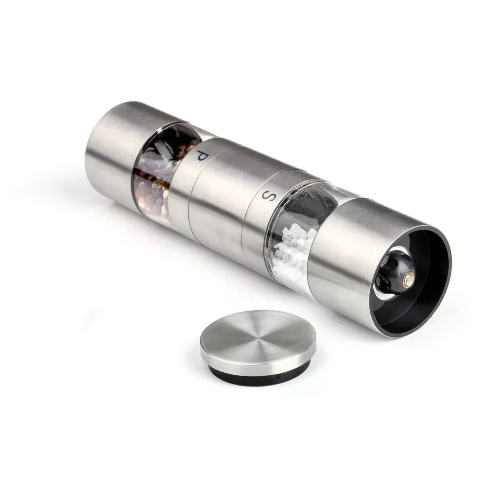LAMART LT7013 Manual Hand Grinder Photo 4