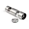 LAMART LT7013 Manual Hand Grinder Photo 4