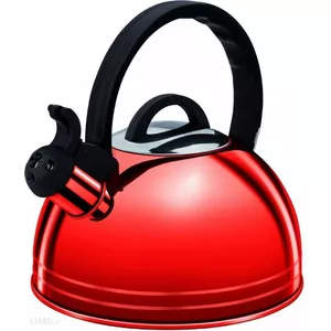 MPM Kettle, 3l