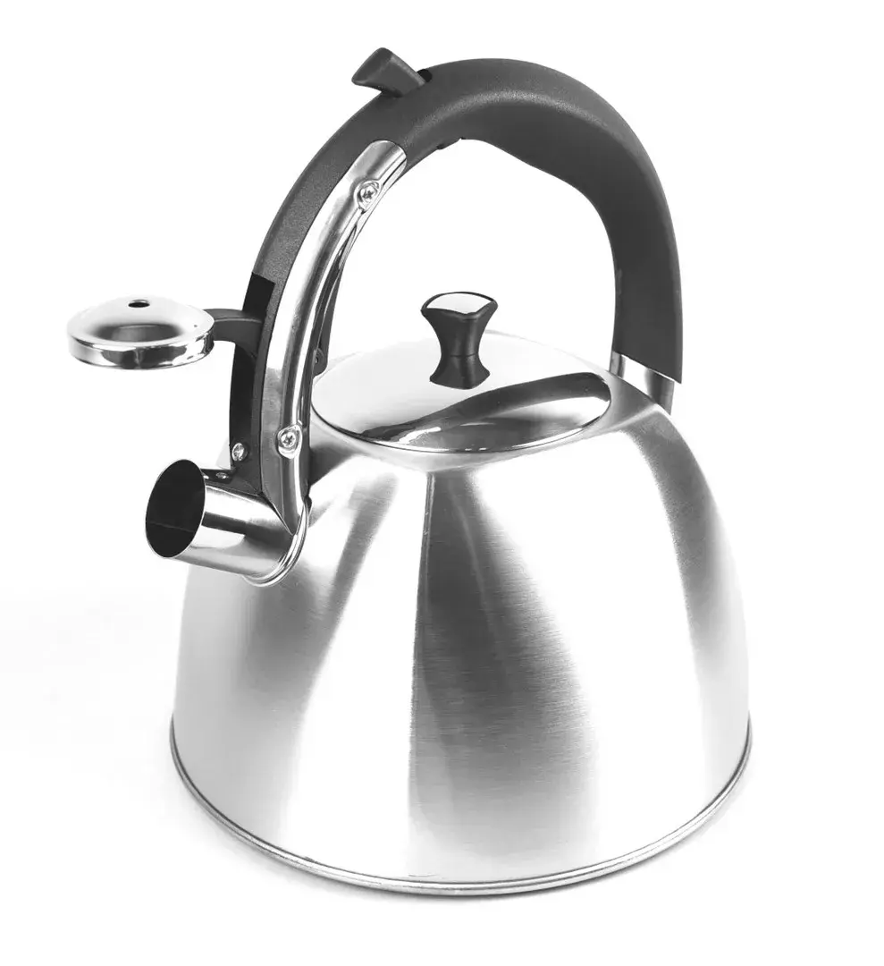 Electric kettle Maestro MR-1333 — 3.0 L Photo 3