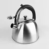 Electric kettle Maestro MR-1333-S Photo 2