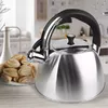 Electric kettle Maestro MR-1333-S Photo 3