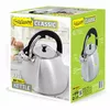 Electric kettle Maestro MR-1333-S Photo 4