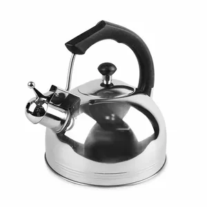 Electric Kettle Maestro MR 1308 Black — Capacity 3.5 L