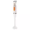 Погружной блендер Sencor SHB 4260WH EUE3 Photo 3