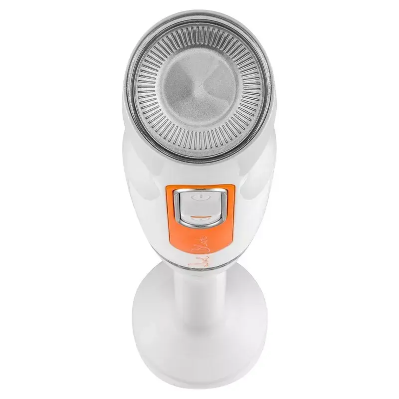 Погружной блендер Sencor SHB 4260WH EUE3 Photo 4