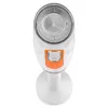 Погружной блендер Sencor SHB 4260WH EUE3 Photo 4
