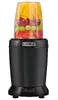 SENCOR SNB 4303BK galda blenderis 1 L 1000 W Photo 2