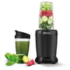 SENCOR SNB 4303BK galda blenderis 1 L 1000 W Photo 3