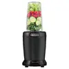 SENCOR SNB 4303BK galda blenderis 1 L 1000 W Photo 4