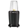 SENCOR SNB 4303BK galda blenderis 1 L 1000 W Photo 5