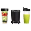 SENCOR SNB 4303BK galda blenderis 1 L 1000 W Photo 6