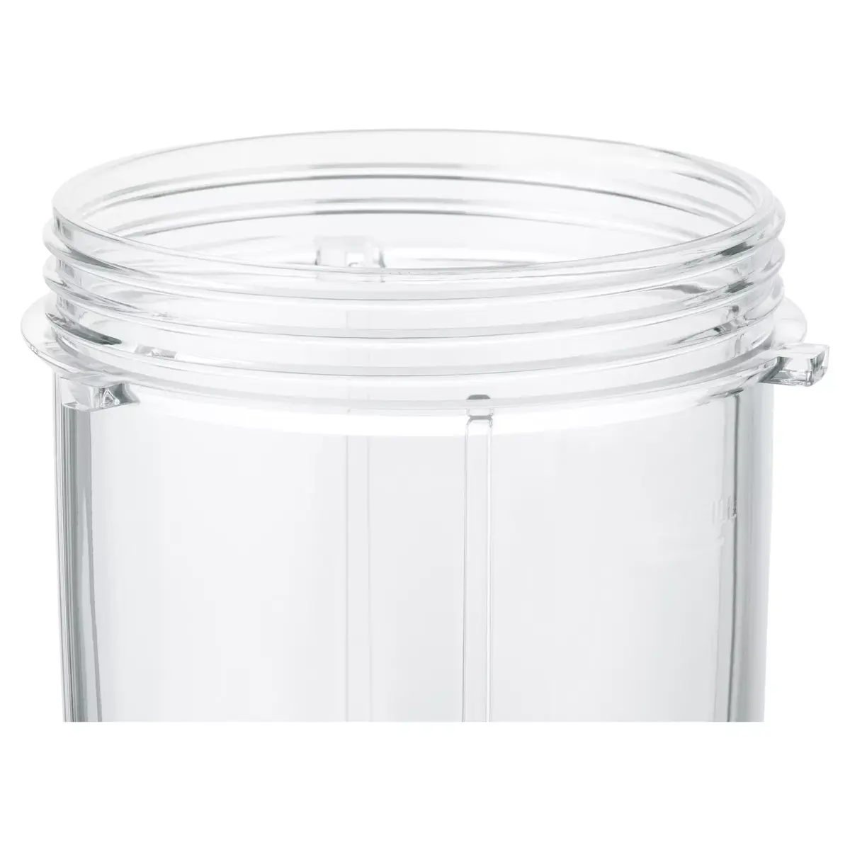 SENCOR SNB 4303BK galda blenderis 1 L 1000 W Photo 13